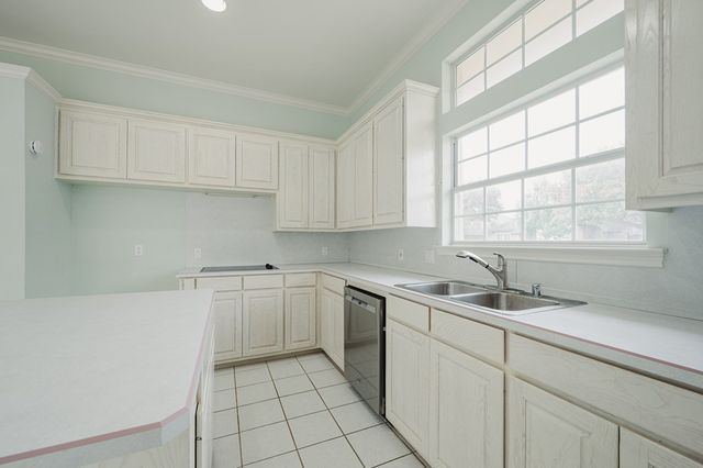 34 Cristobal Court, Odessa, TX 79765