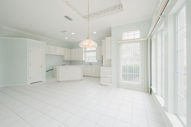 34 Cristobal Court, Odessa, TX 79765