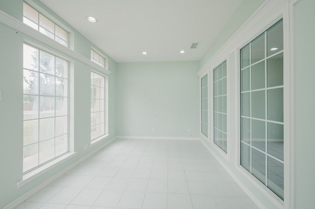 34 Cristobal Court, Odessa, TX 79765