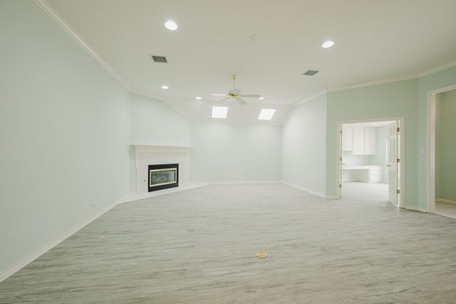 34 Cristobal Court, Odessa, TX 79765