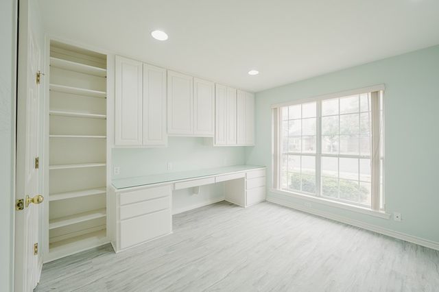 34 Cristobal Court, Odessa, TX 79765