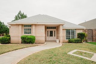 34 Cristobal Court, Odessa, TX 79765