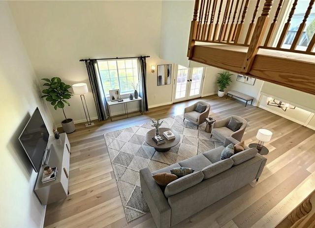 18537 N Dome Ct, Groveland, CA 95321