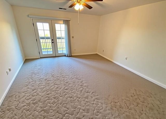 18537 N Dome Ct, Groveland, CA 95321