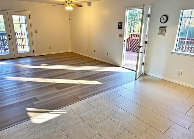 18537 N Dome Ct, Groveland, CA 95321