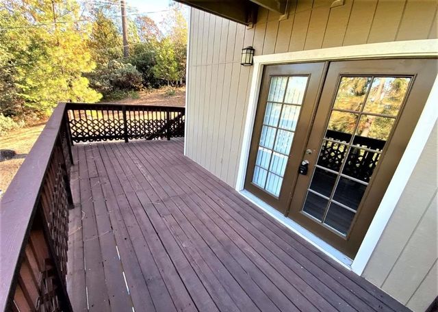 18537 N Dome Ct, Groveland, CA 95321