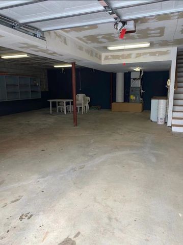 18537 N Dome Ct, Groveland, CA 95321