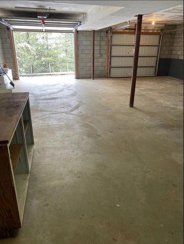 18537 N Dome Ct, Groveland, CA 95321