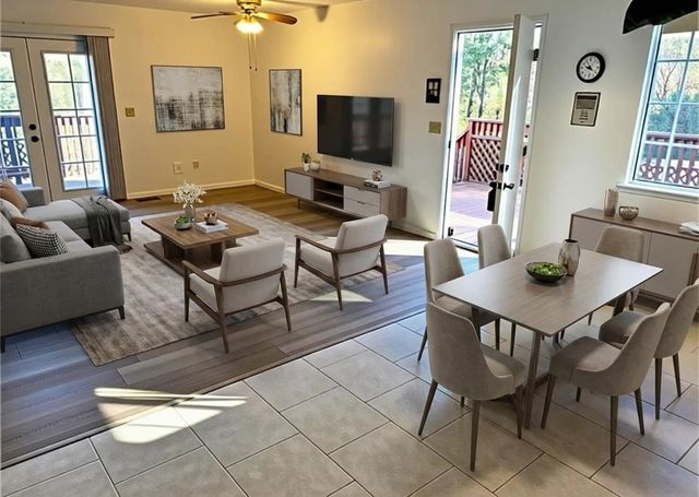 18537 N Dome Ct, Groveland, CA 95321