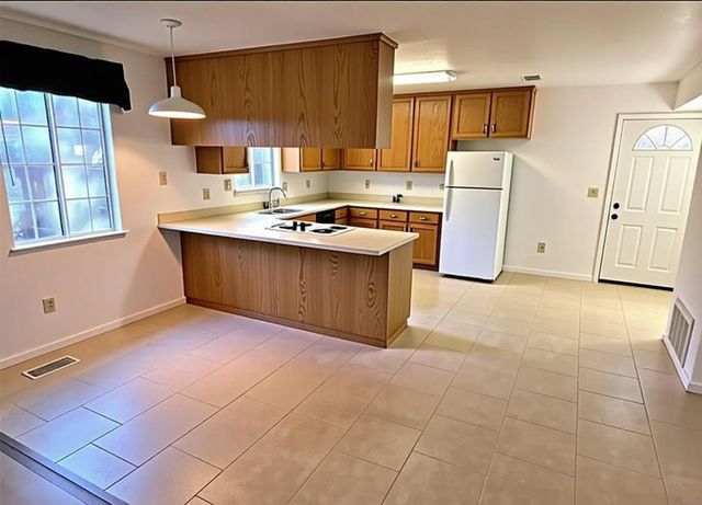 18537 N Dome Ct, Groveland, CA 95321