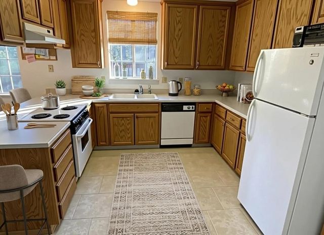 18537 N Dome Ct, Groveland, CA 95321