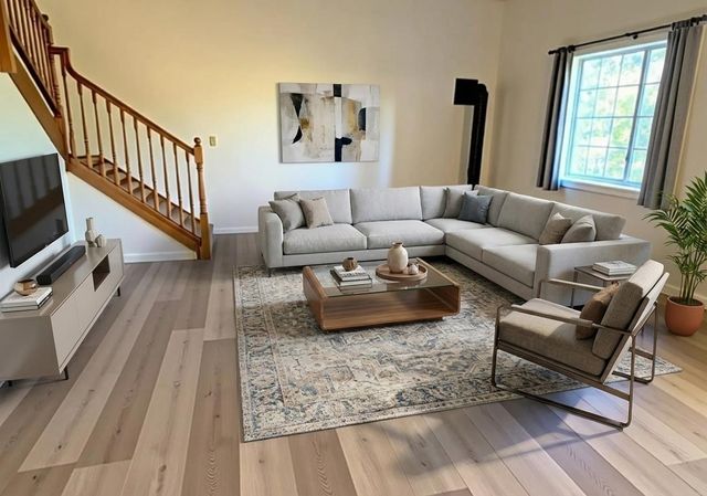 18537 N Dome Ct, Groveland, CA 95321