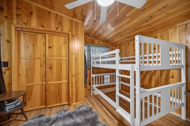 28245 BIG DIPPER Rd, Colfax, CA 95713