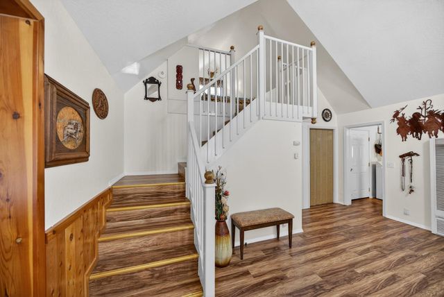 28245 BIG DIPPER Rd, Colfax, CA 95713