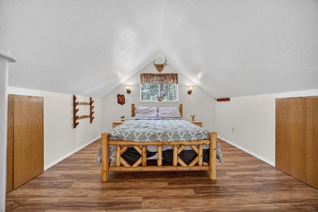 28245 BIG DIPPER Rd, Colfax, CA 95713