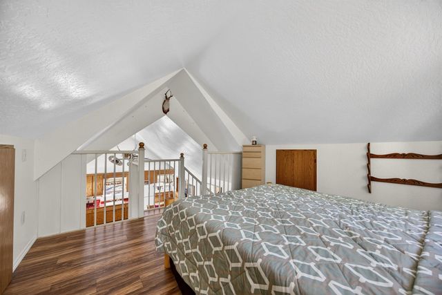 28245 BIG DIPPER Rd, Colfax, CA 95713