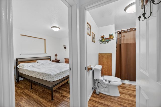 28245 BIG DIPPER Rd, Colfax, CA 95713