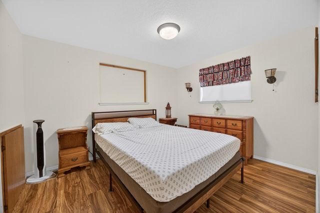 28245 BIG DIPPER Rd, Colfax, CA 95713