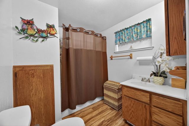 28245 BIG DIPPER Rd, Colfax, CA 95713