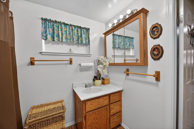 28245 BIG DIPPER Rd, Colfax, CA 95713