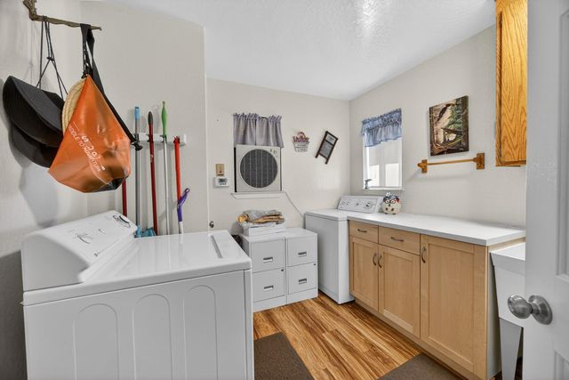 28245 BIG DIPPER Rd, Colfax, CA 95713