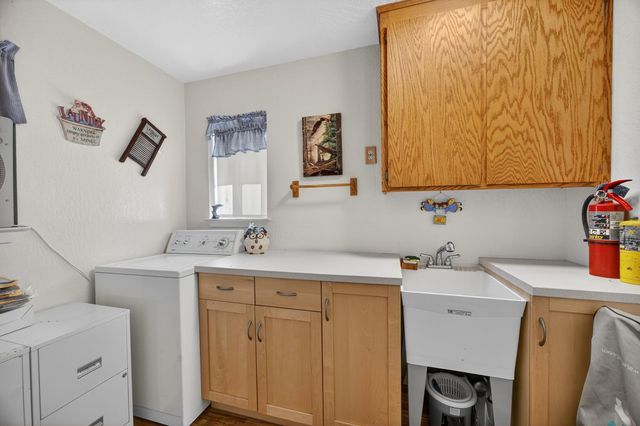 28245 BIG DIPPER Rd, Colfax, CA 95713