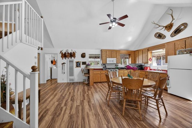 28245 BIG DIPPER Rd, Colfax, CA 95713