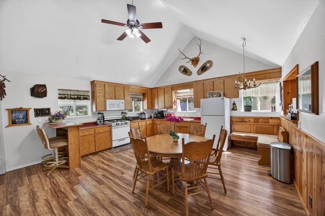 28245 BIG DIPPER Rd, Colfax, CA 95713