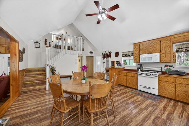 28245 BIG DIPPER Rd, Colfax, CA 95713