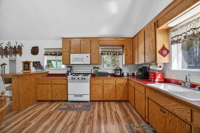 28245 BIG DIPPER Rd, Colfax, CA 95713