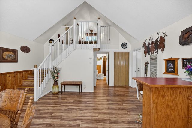 28245 BIG DIPPER Rd, Colfax, CA 95713