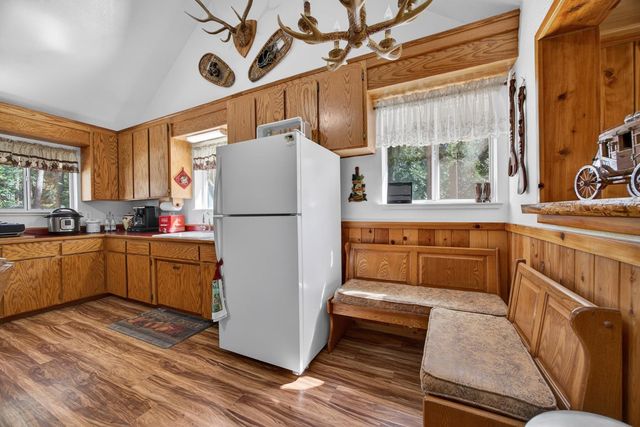 28245 BIG DIPPER Rd, Colfax, CA 95713