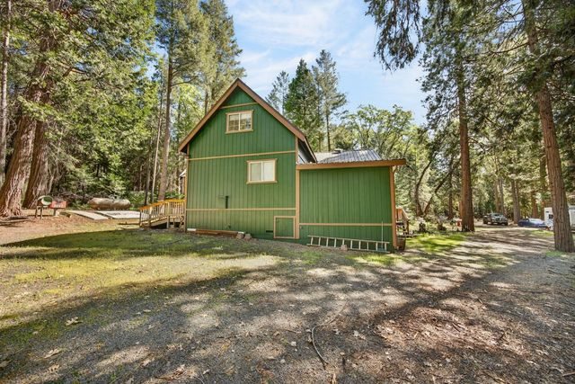 28245 BIG DIPPER Rd, Colfax, CA 95713