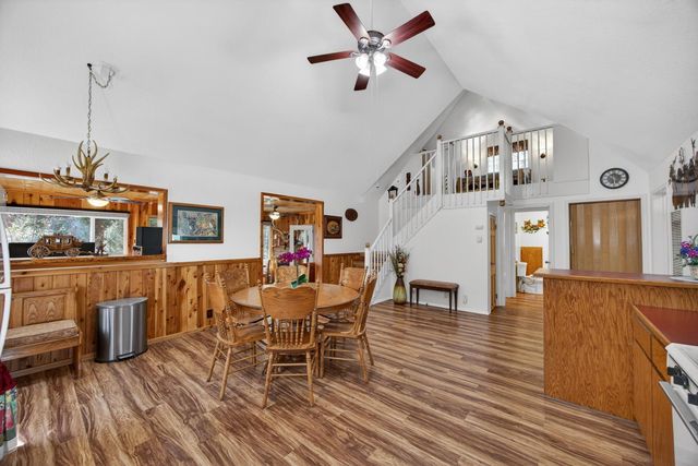 28245 BIG DIPPER Rd, Colfax, CA 95713