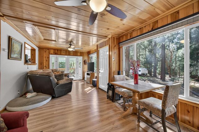 28245 BIG DIPPER Rd, Colfax, CA 95713