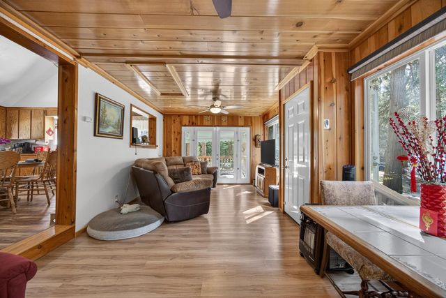 28245 BIG DIPPER Rd, Colfax, CA 95713