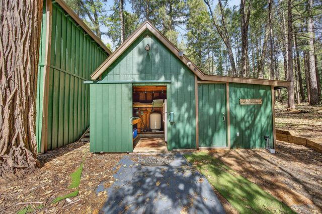 28245 BIG DIPPER Rd, Colfax, CA 95713