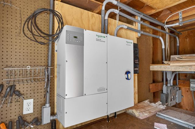 28245 BIG DIPPER Rd, Colfax, CA 95713