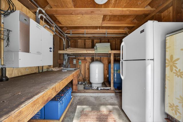 28245 BIG DIPPER Rd, Colfax, CA 95713