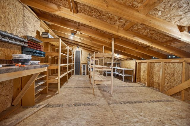 28245 BIG DIPPER Rd, Colfax, CA 95713