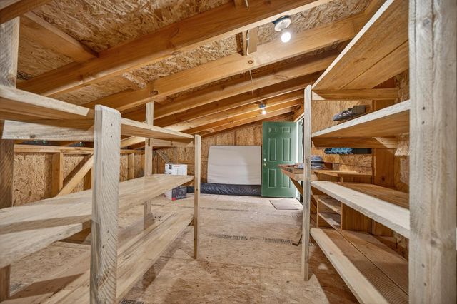 28245 BIG DIPPER Rd, Colfax, CA 95713