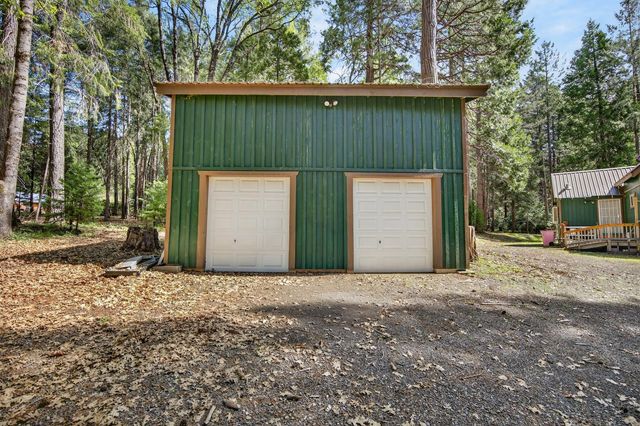 28245 BIG DIPPER Rd, Colfax, CA 95713