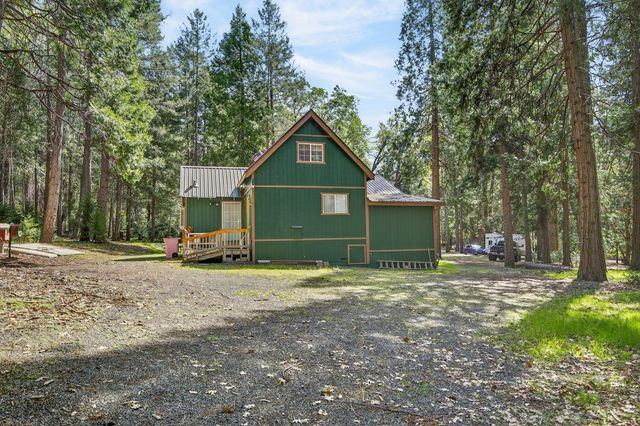 28245 BIG DIPPER Rd, Colfax, CA 95713