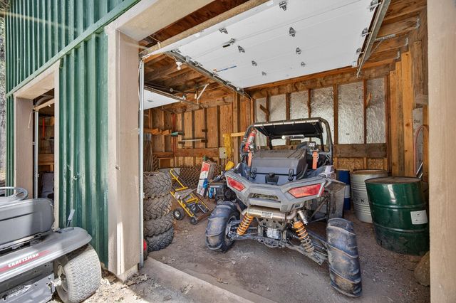 28245 BIG DIPPER Rd, Colfax, CA 95713