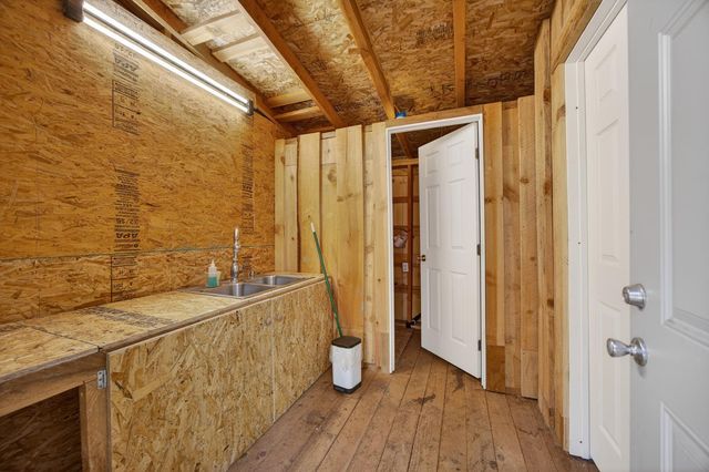 28245 BIG DIPPER Rd, Colfax, CA 95713