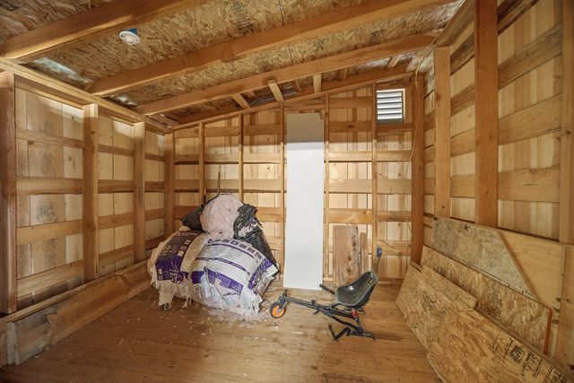 28245 BIG DIPPER Rd, Colfax, CA 95713