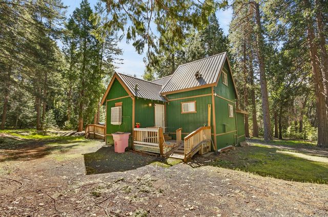 28245 BIG DIPPER Rd, Colfax, CA 95713