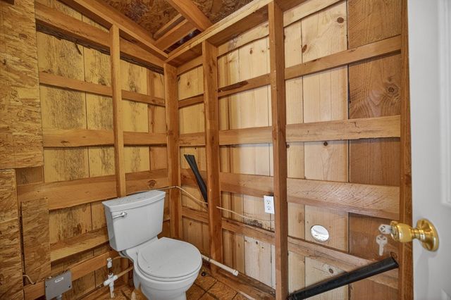 28245 BIG DIPPER Rd, Colfax, CA 95713