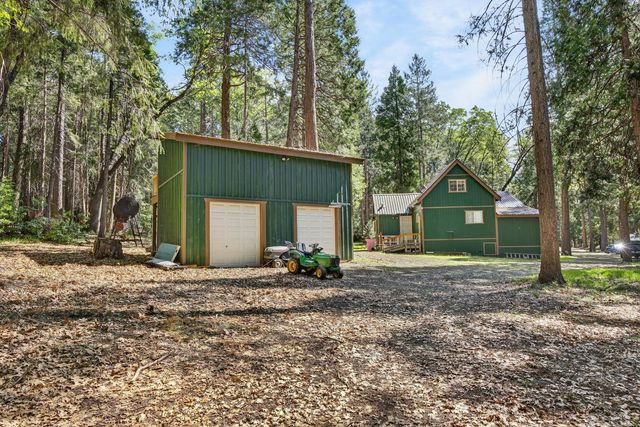 28245 BIG DIPPER Rd, Colfax, CA 95713