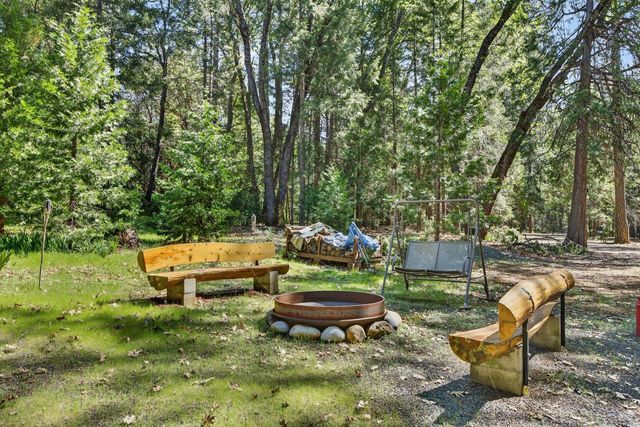 28245 BIG DIPPER Rd, Colfax, CA 95713